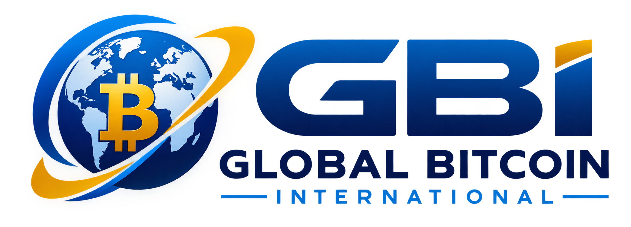 Global Bitcoin International (GBI)
